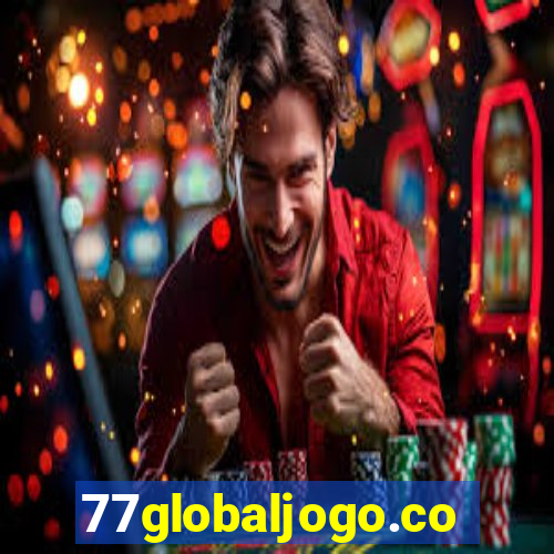 77globaljogo.com