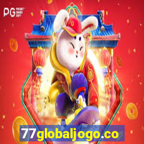 77globaljogo.com