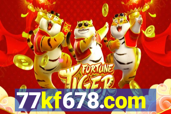 77kf678.com
