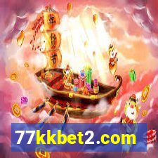 77kkbet2.com
