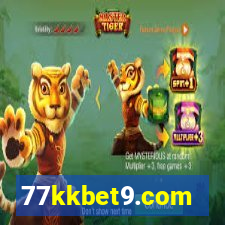 77kkbet9.com