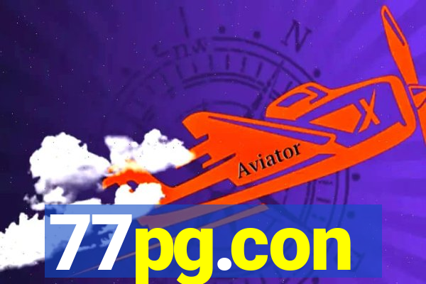 77pg.con