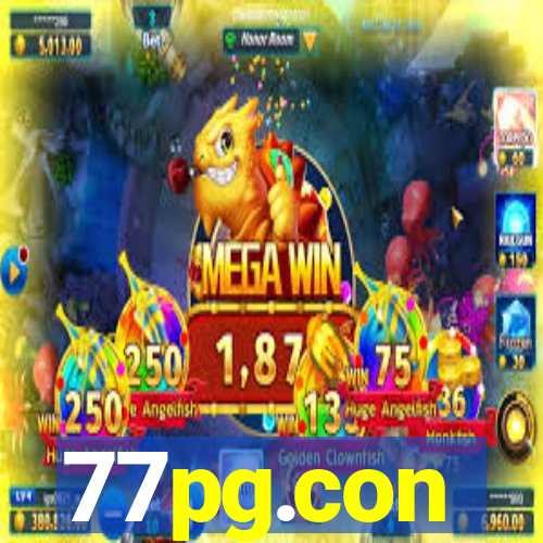 77pg.con