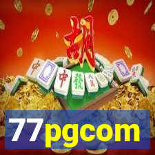 77pgcom