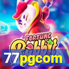 77pgcom