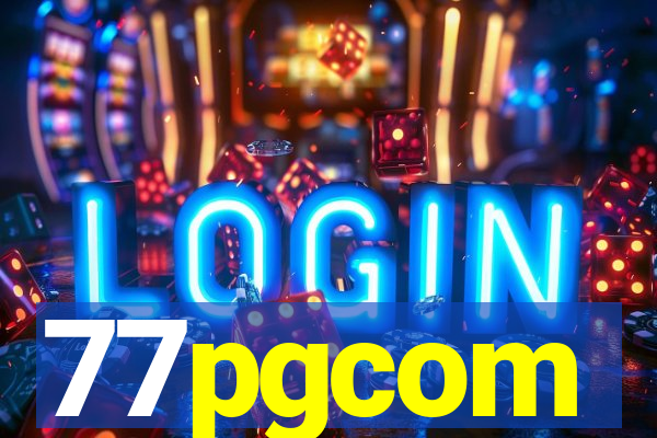 77pgcom