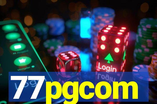 77pgcom