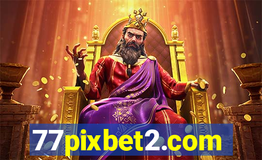 77pixbet2.com