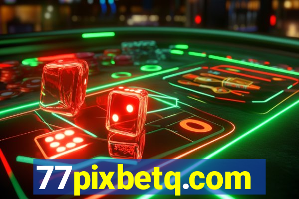 77pixbetq.com