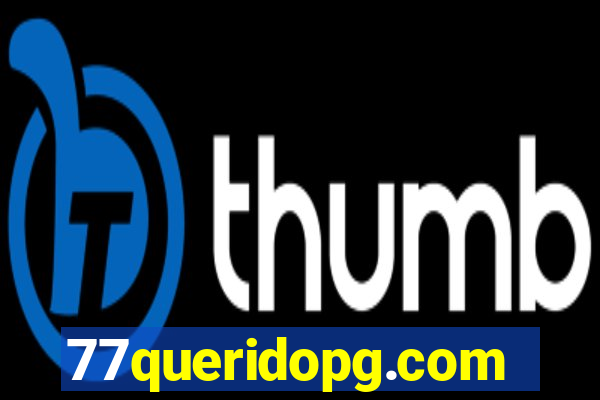 77queridopg.com