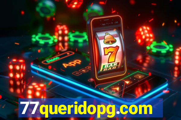 77queridopg.com