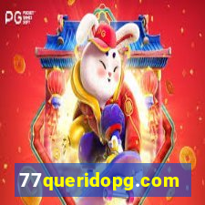 77queridopg.com