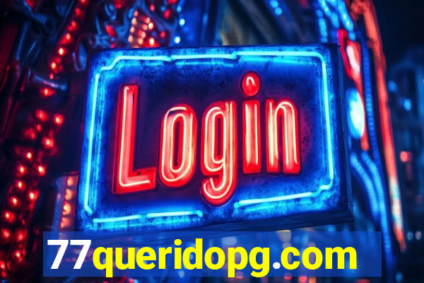77queridopg.com