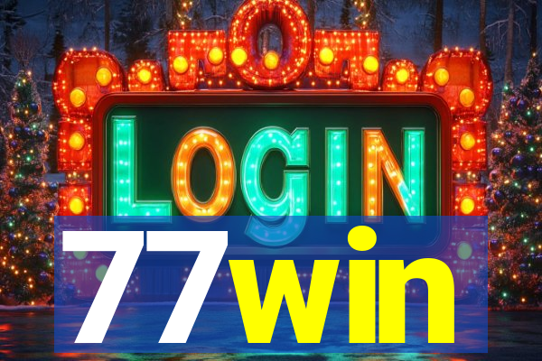 77win