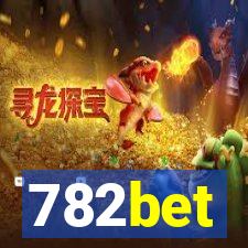 782bet
