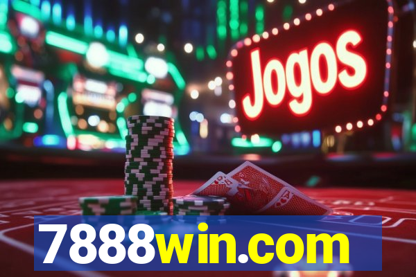 7888win.com