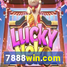 7888win.com