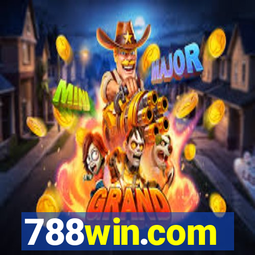 788win.com