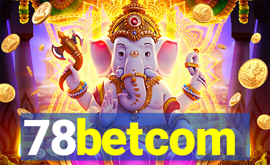 78betcom
