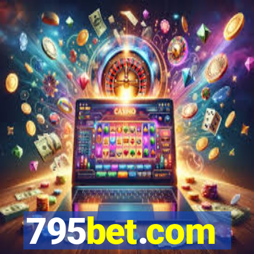 795bet.com