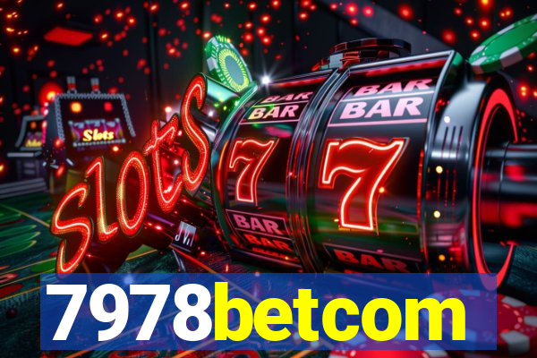7978betcom