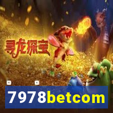 7978betcom