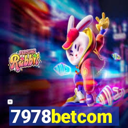 7978betcom
