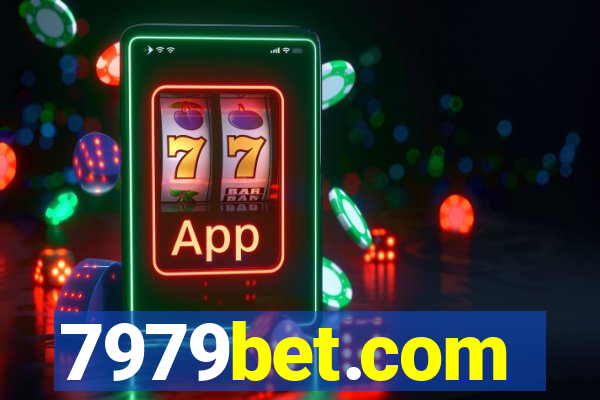 7979bet.com