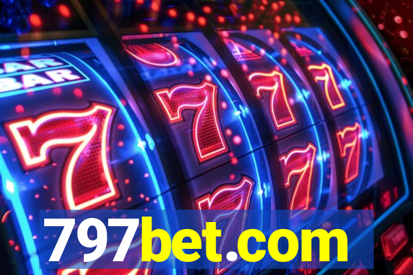 797bet.com