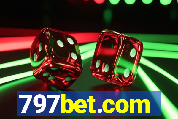 797bet.com