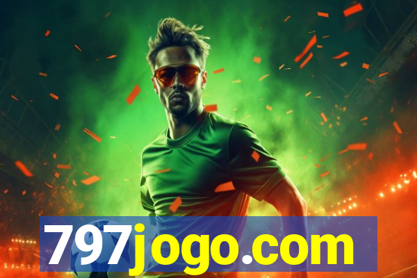 797jogo.com