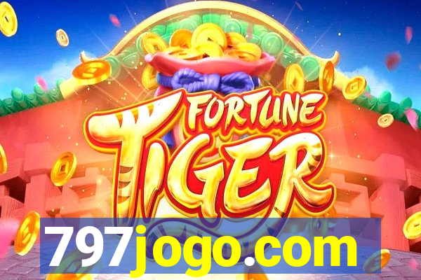 797jogo.com