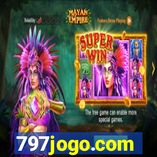797jogo.com