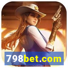 798bet.com