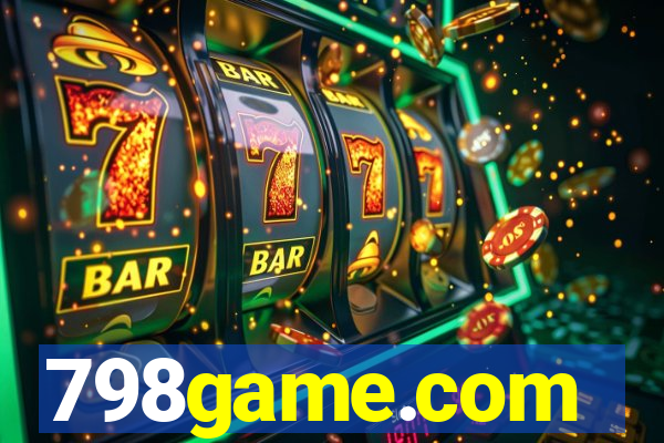 798game.com