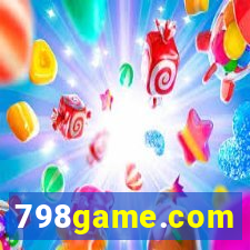798game.com