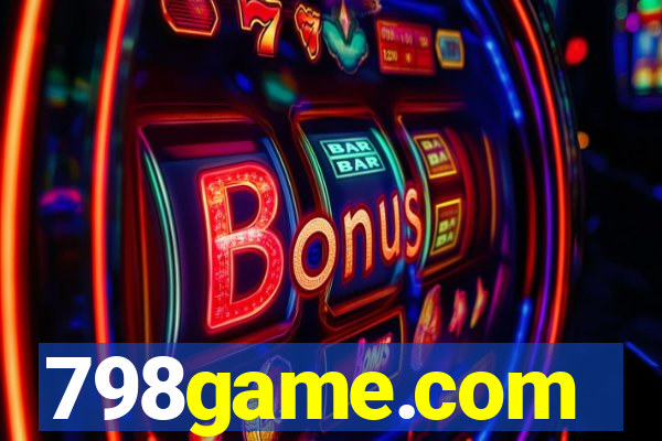 798game.com