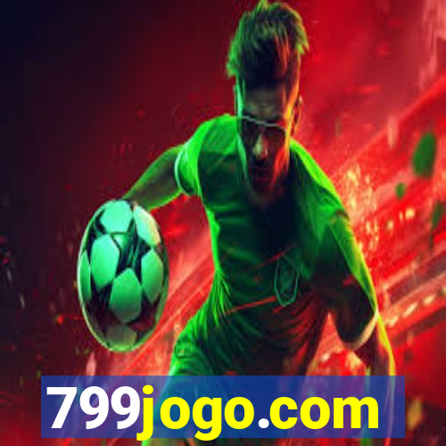 799jogo.com