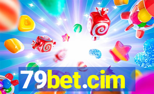 79bet.cim