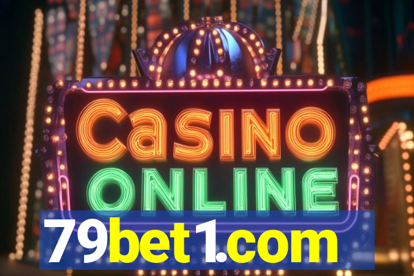79bet1.com
