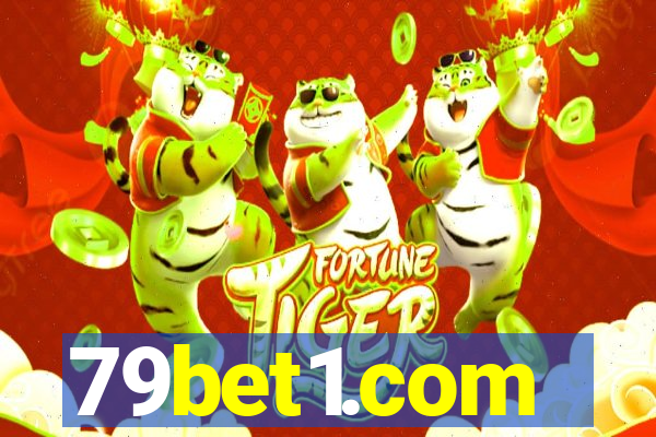 79bet1.com