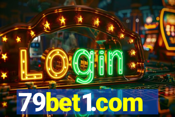 79bet1.com