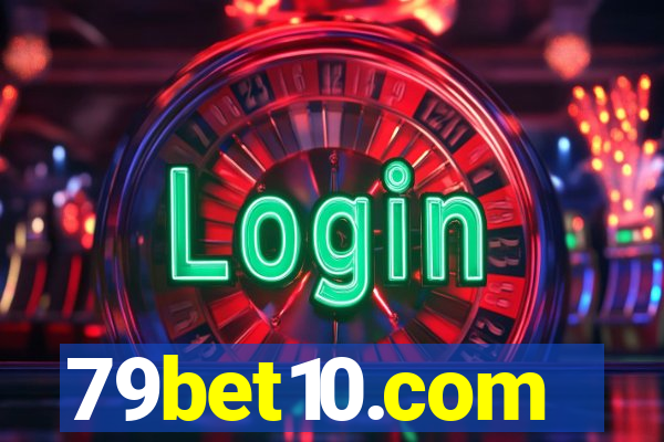 79bet10.com