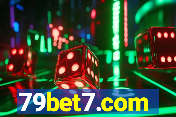 79bet7.com