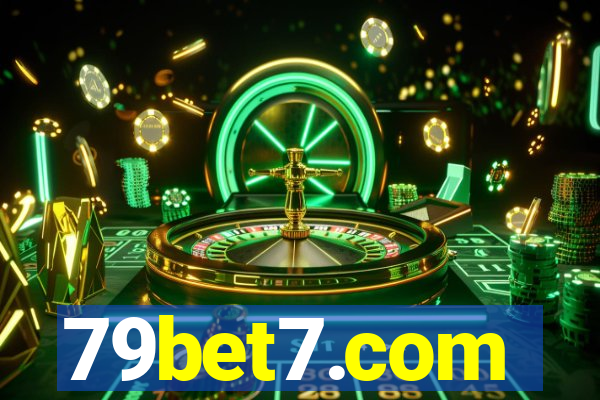 79bet7.com