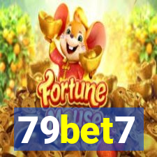 79bet7