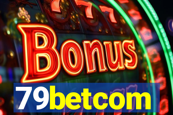 79betcom