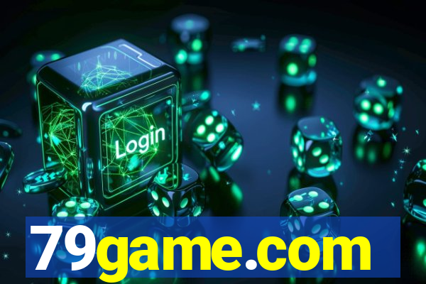 79game.com