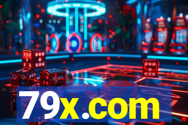 79x.com