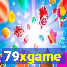 79xgame